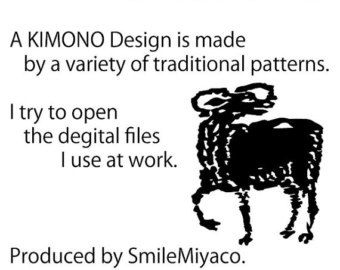 Kimono svg #10, Download drawings