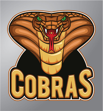 King Cobra svg #9, Download drawings