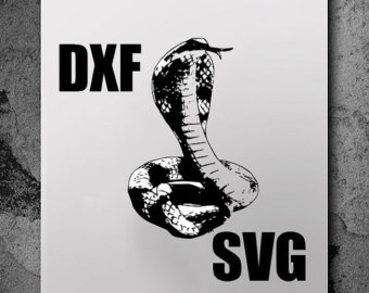 Serpent svg #3, Download drawings