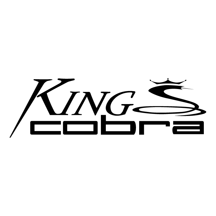 King Cobra svg #7, Download drawings