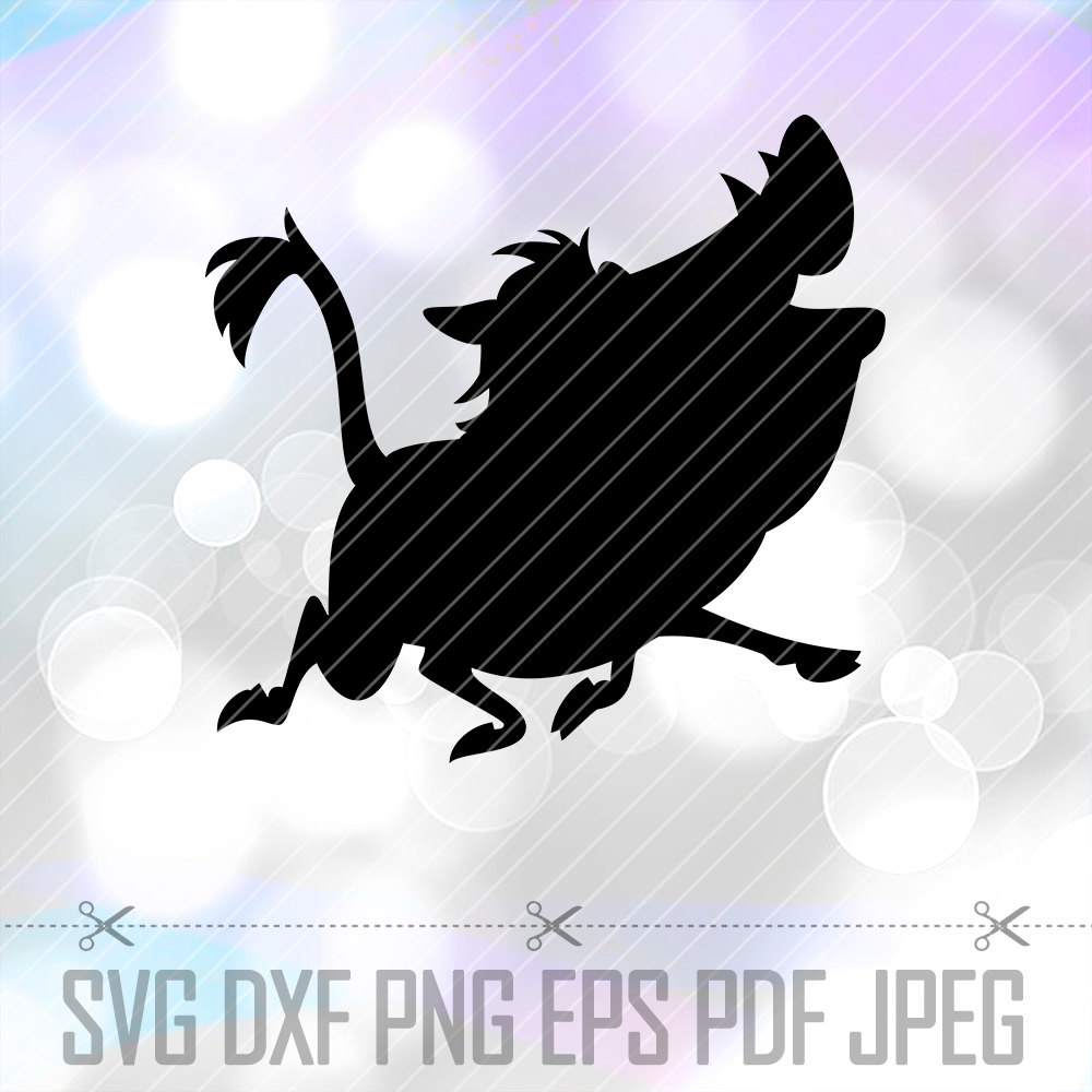 King Parrot svg #8, Download drawings