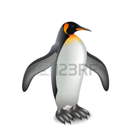 King Penguin clipart #10, Download drawings