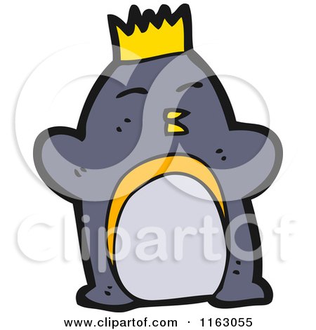 King Penguin clipart #9, Download drawings