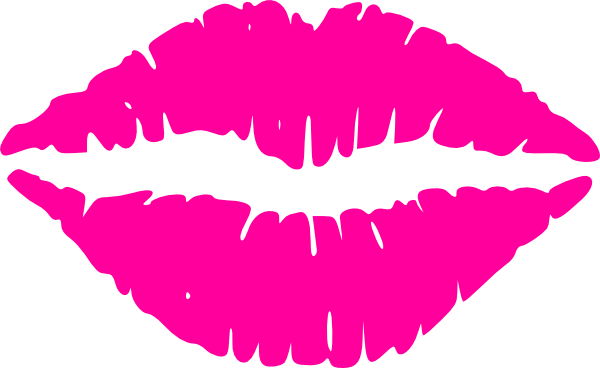 Kiss clipart #20, Download drawings