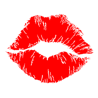 Kiss clipart #11, Download drawings