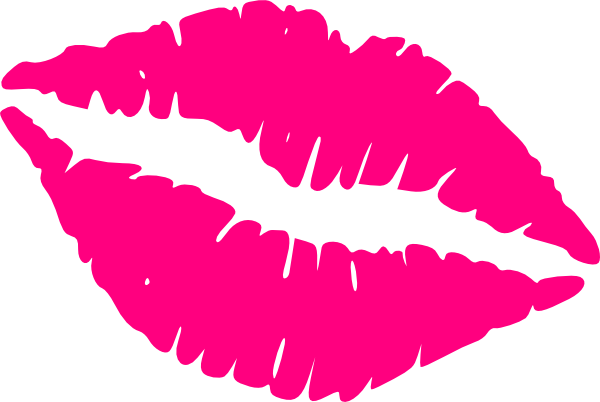 Kiss clipart #3, Download drawings