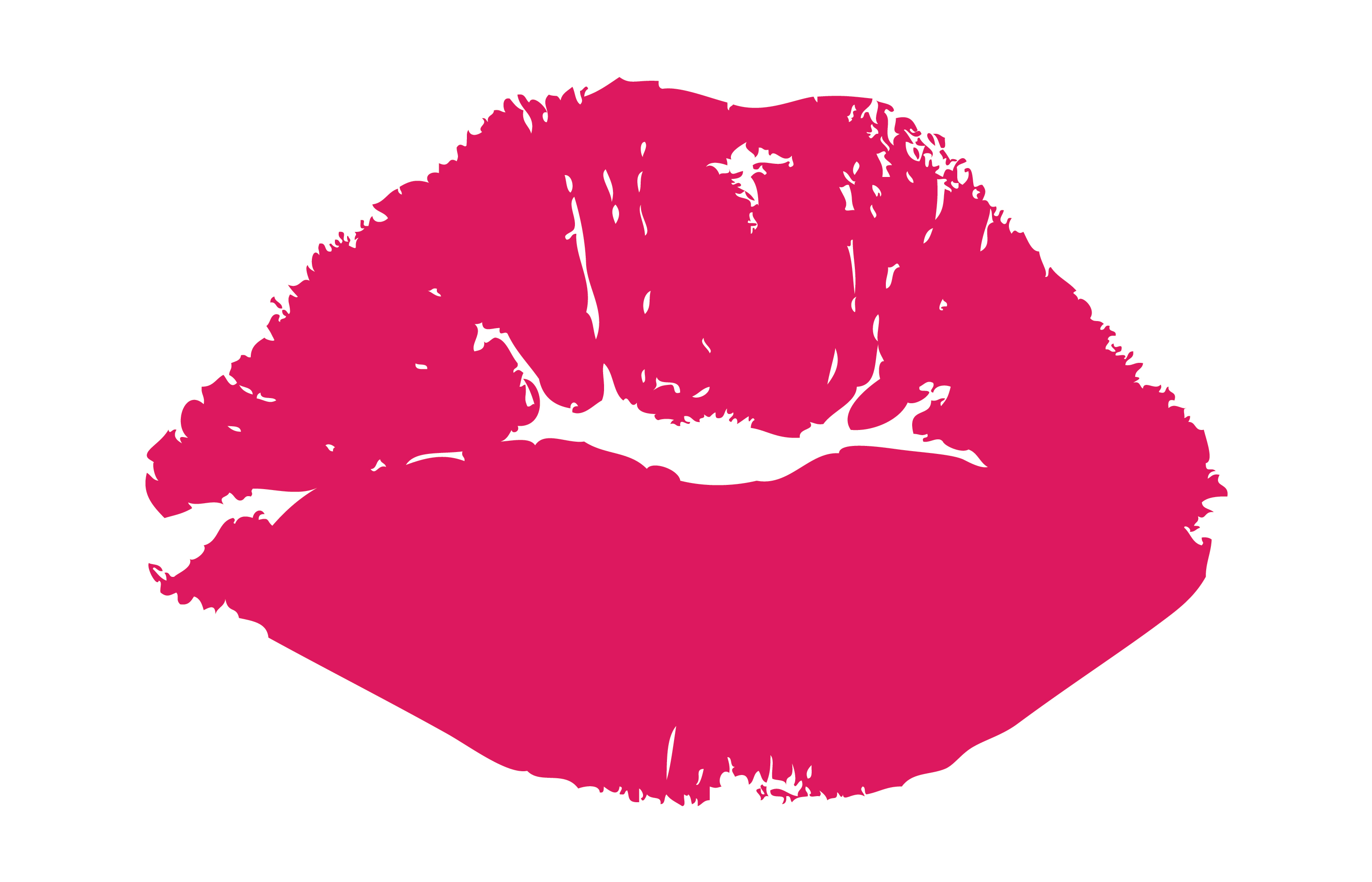 Kiss clipart #5, Download drawings