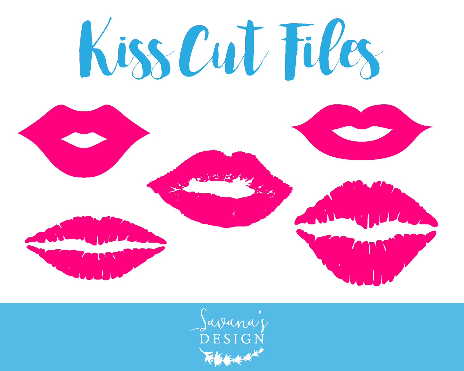 Kiss svg #4, Download drawings