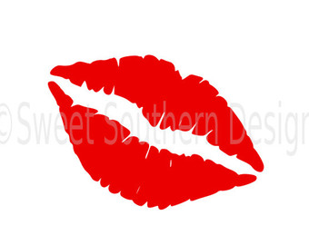 Lips svg #16, Download drawings