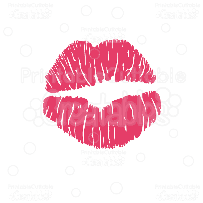 Kissing svg #17, Download drawings