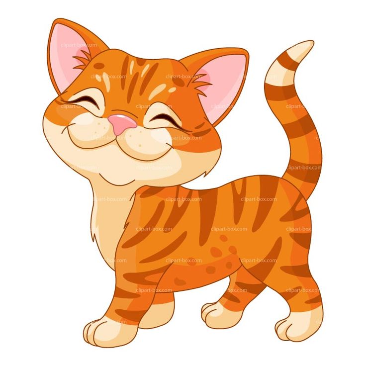 Kitten clipart #8, Download drawings