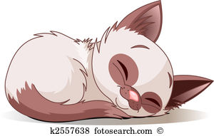 Kitten clipart #17, Download drawings