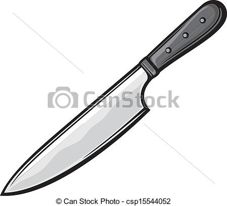 Knife clipart #13, Download drawings