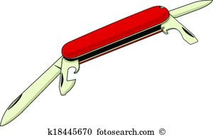 Knife clipart #10, Download drawings