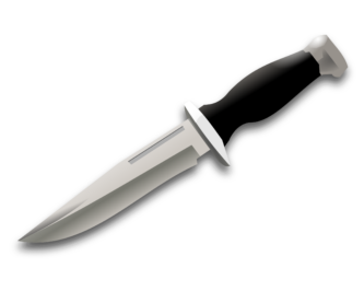 Knife clipart #4, Download drawings
