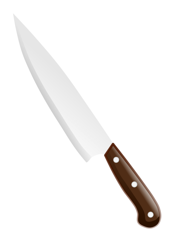 Knife clipart #17, Download drawings