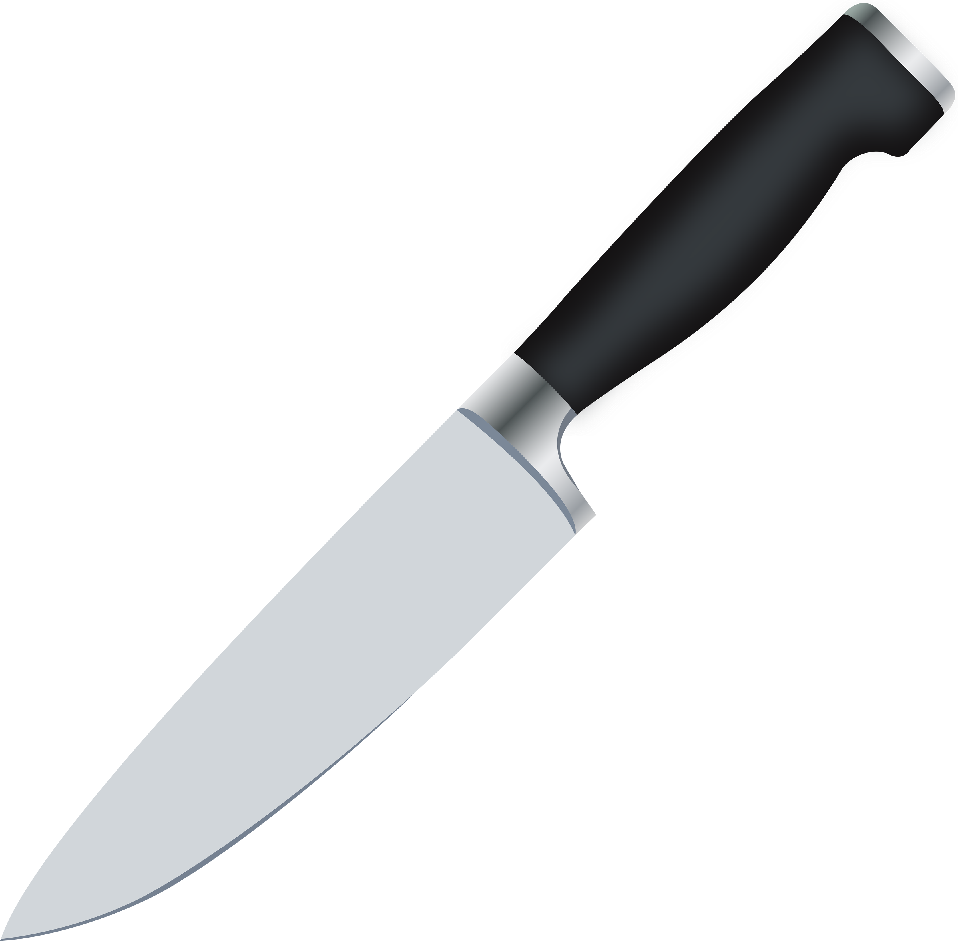 Knife clipart #3, Download drawings