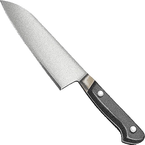 Knife clipart #19, Download drawings