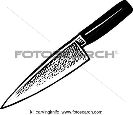 Knife clipart #18, Download drawings