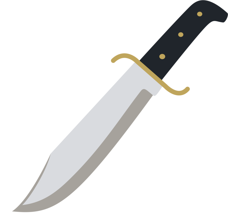 Knife svg #16, Download drawings