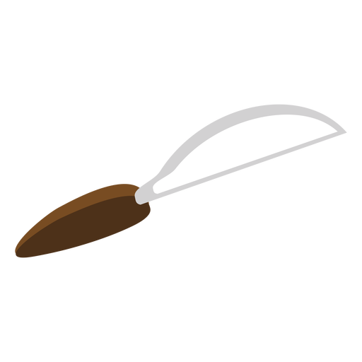 Knife svg #5, Download drawings
