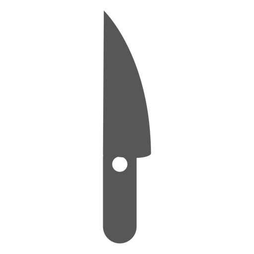Knife svg #7, Download drawings