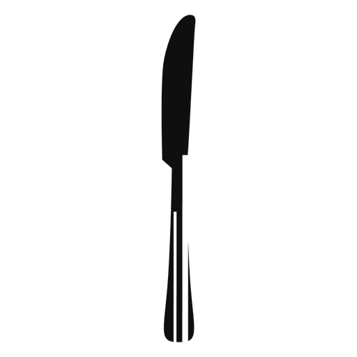 Knife svg #804, Download drawings