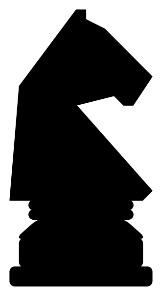 Knight svg #20, Download drawings