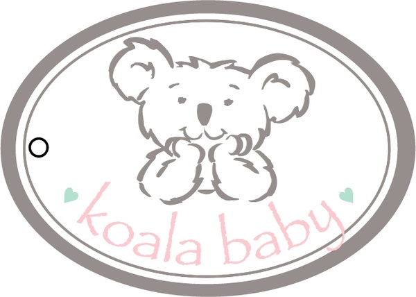 Koala svg #7, Download drawings