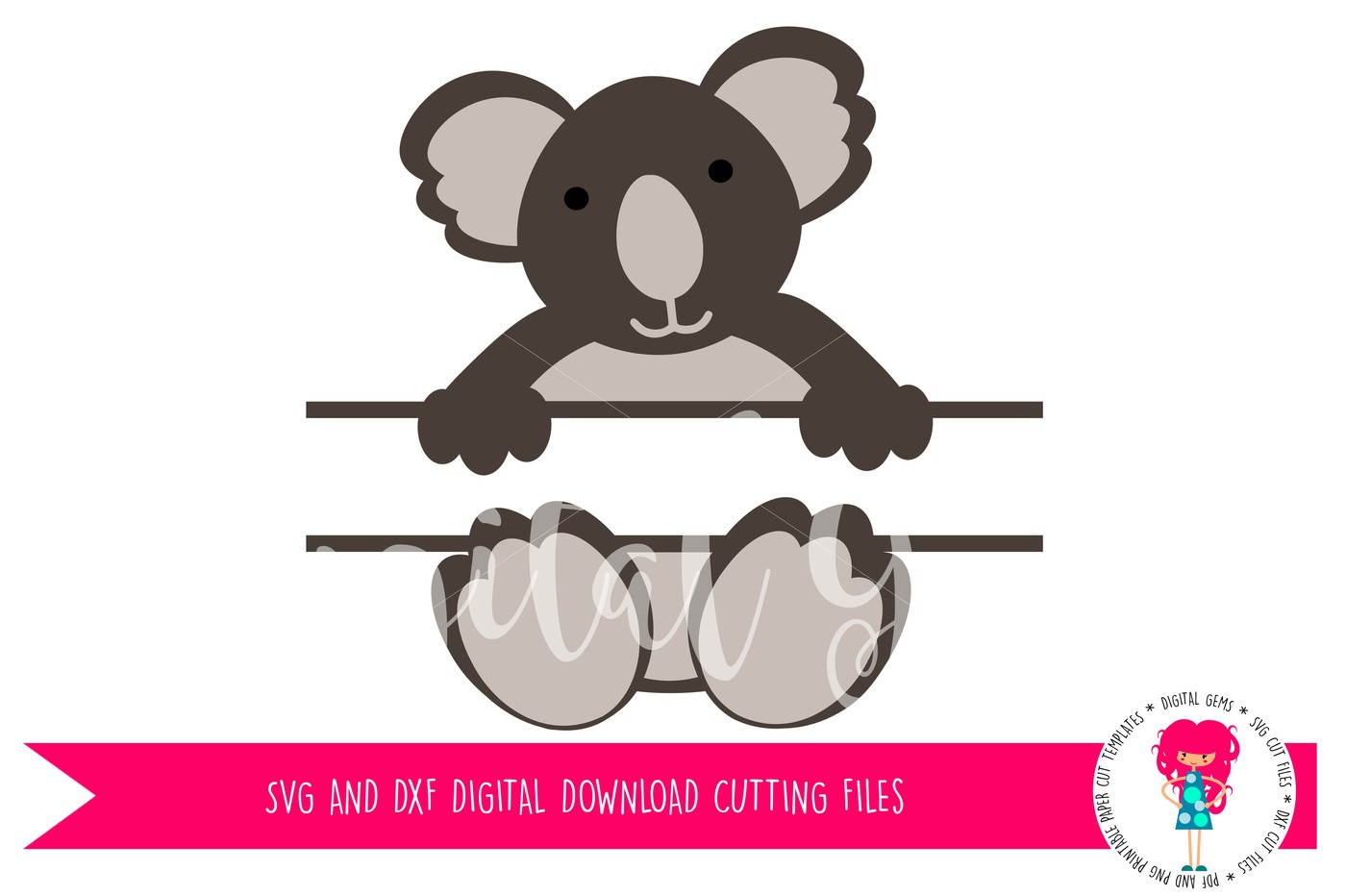 Koala svg #4, Download drawings