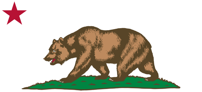 Kodiak Bear svg #12, Download drawings