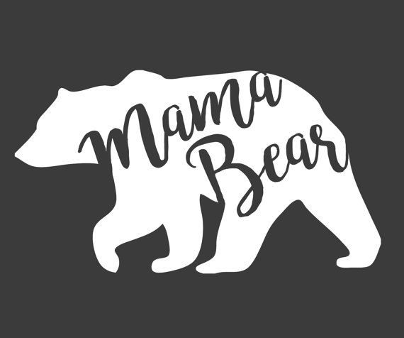 Kodiak Bear svg #10, Download drawings