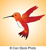 Kolibri clipart #9, Download drawings
