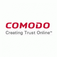 Komodo svg #3, Download drawings