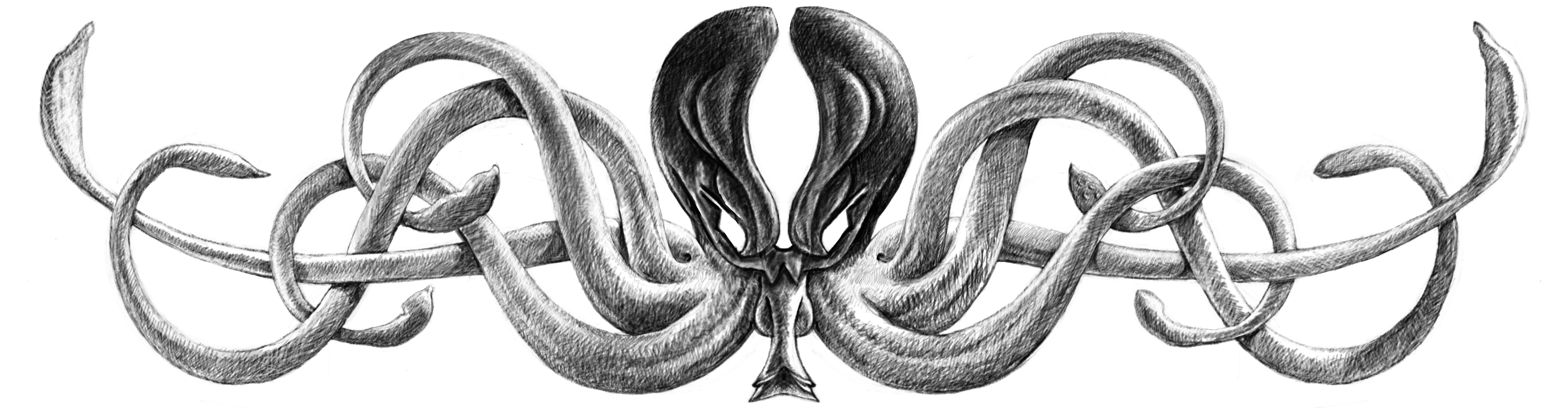 Kraken svg #8, Download drawings