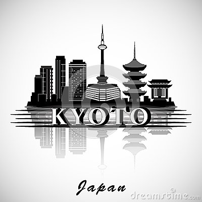 Kyoto clipart #13, Download drawings