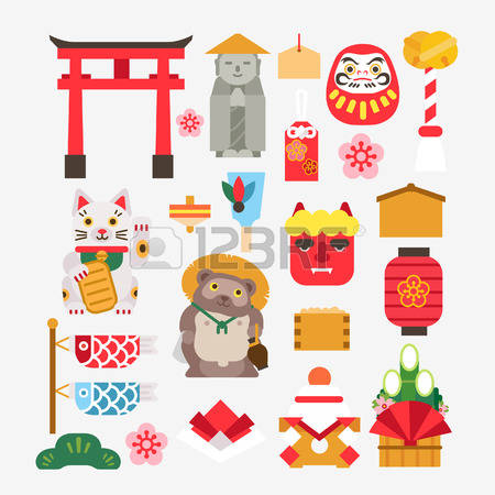 Kyoto clipart #2, Download drawings