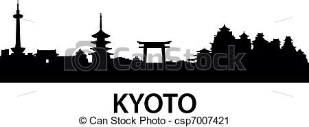 Kyoto clipart #17, Download drawings