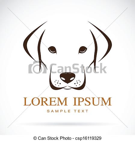 Labrador clipart #1, Download drawings