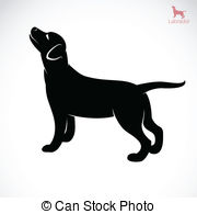 Labrador clipart #15, Download drawings