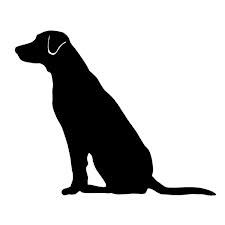 Labrador Retriever clipart #9, Download drawings