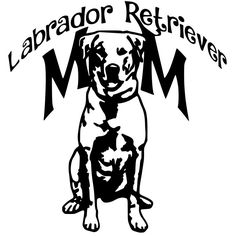 Labrador Retriever svg #11, Download drawings