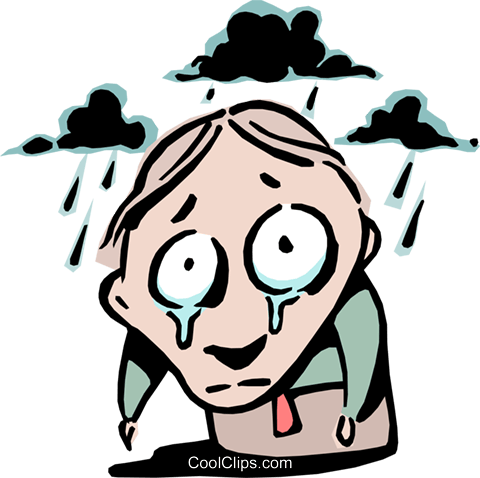 Lacrime clipart #11, Download drawings