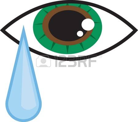 Tears clipart #14, Download drawings