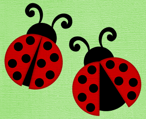 Ladybug svg #15, Download drawings