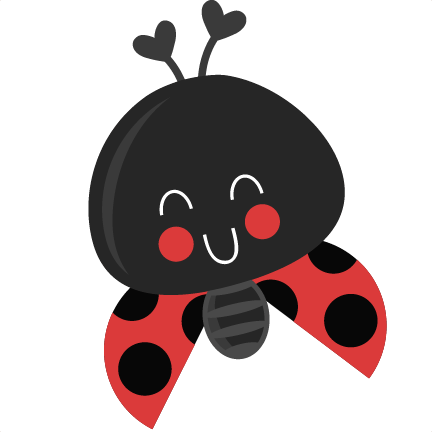 Ladybug svg #14, Download drawings