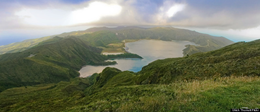 Lagoa Do Fogo svg #13, Download drawings