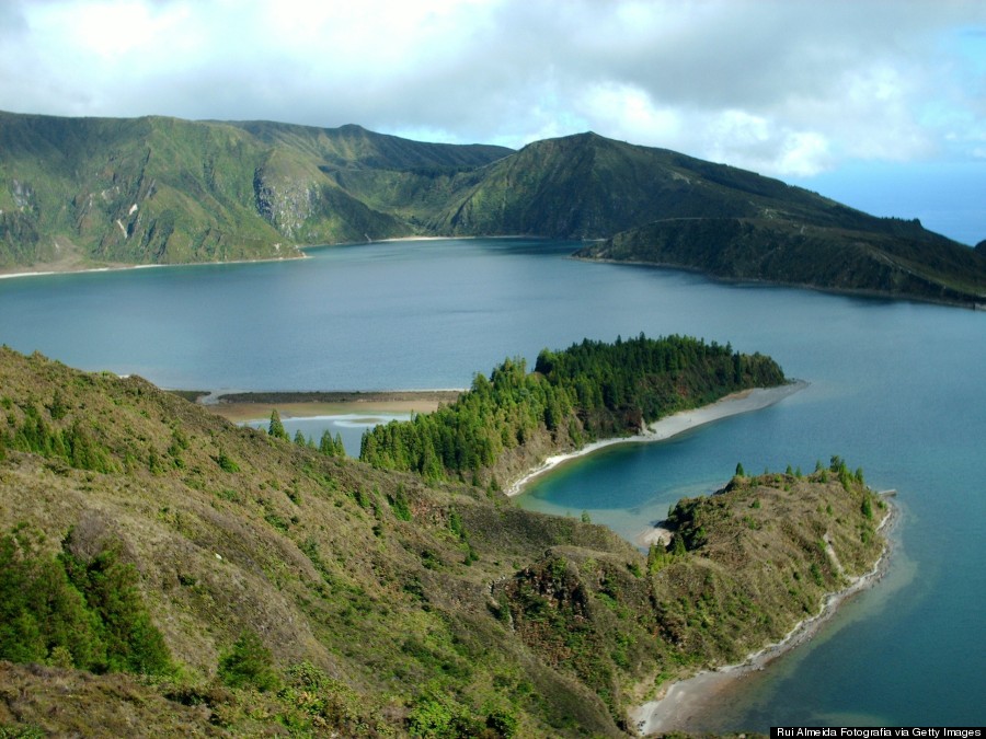 Lagoa Do Fogo svg #18, Download drawings