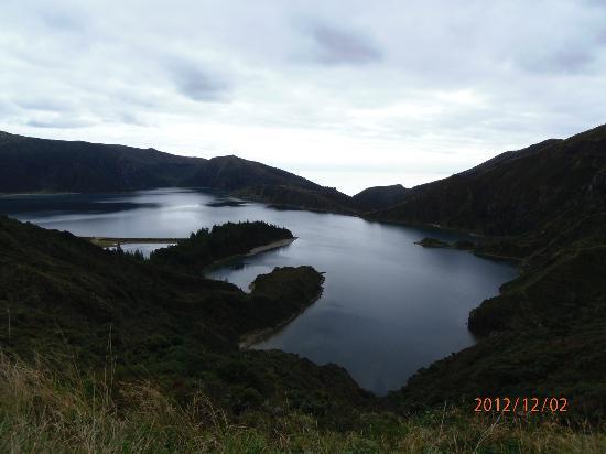 Lagoa Do Fogo svg #16, Download drawings