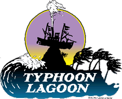 Lagoon clipart #12, Download drawings